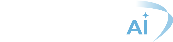 Tiber Creek AI